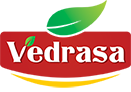 Vedrasa