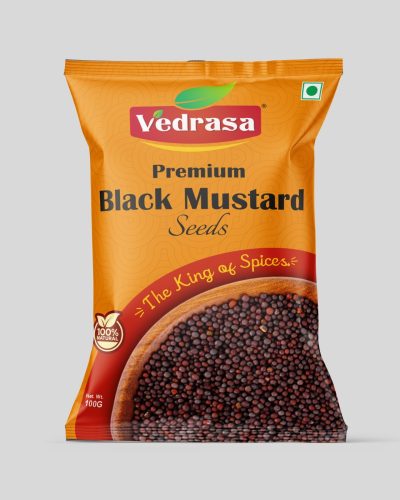 Cumin Seeds